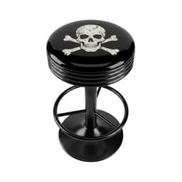 Skull & Bones