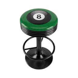 8-Ball